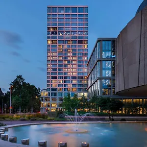 Moevenpick Basel