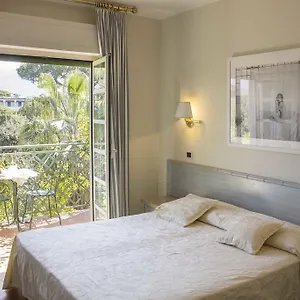 Mignon Hotel Forte dei Marmi