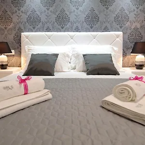 Luxury 4* Zadar