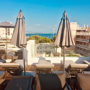 book here
