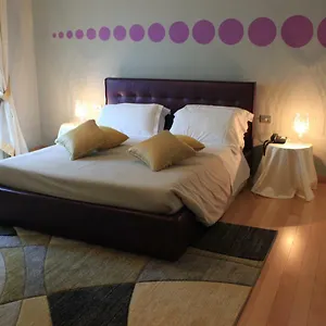 Il Castello Di Hotel Lovere